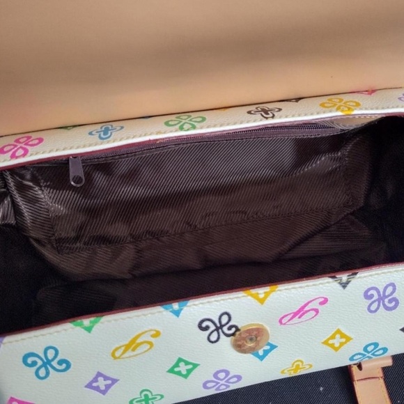 😍😍 - Picture 3 of 4